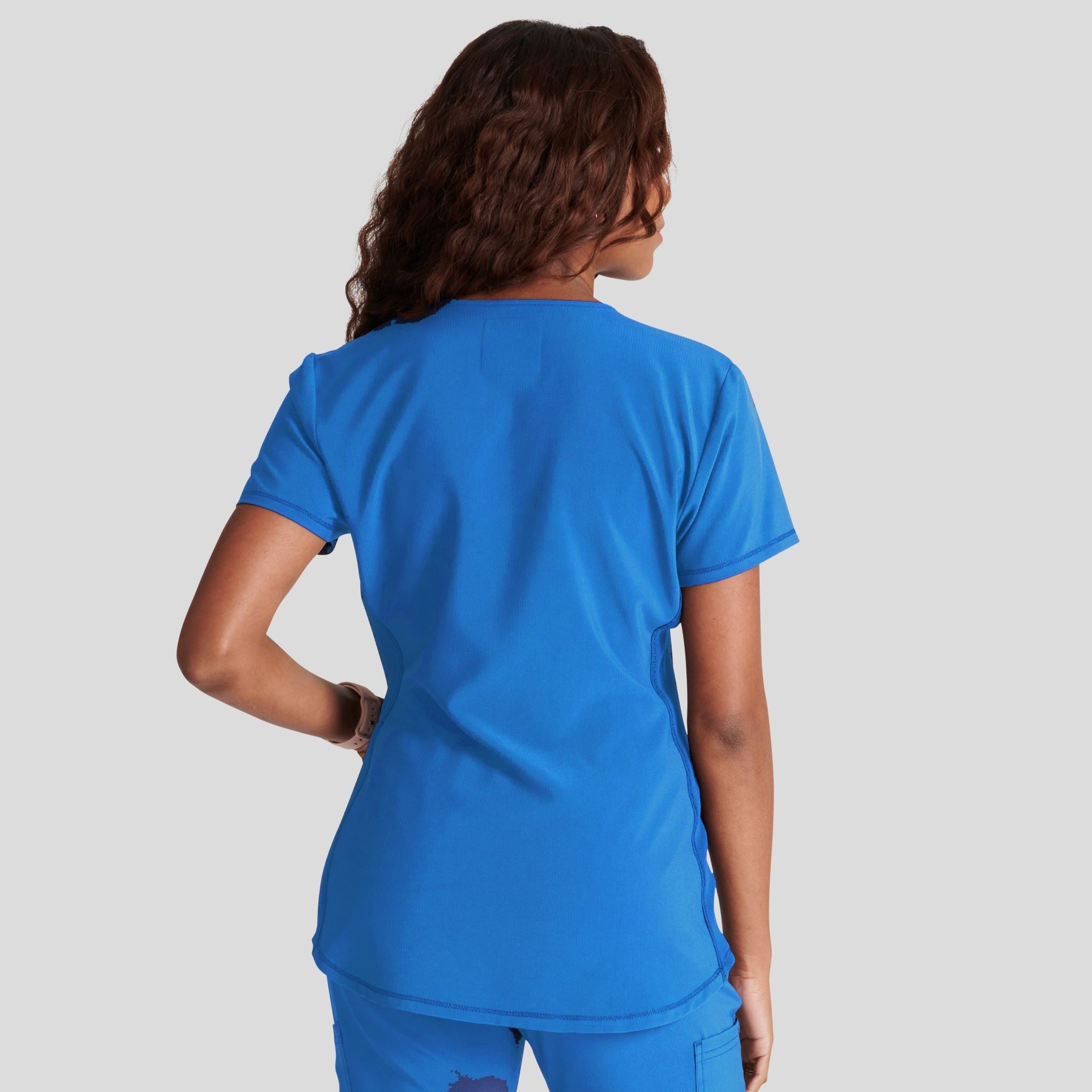 CHEROKEE_ck749a_royal_back