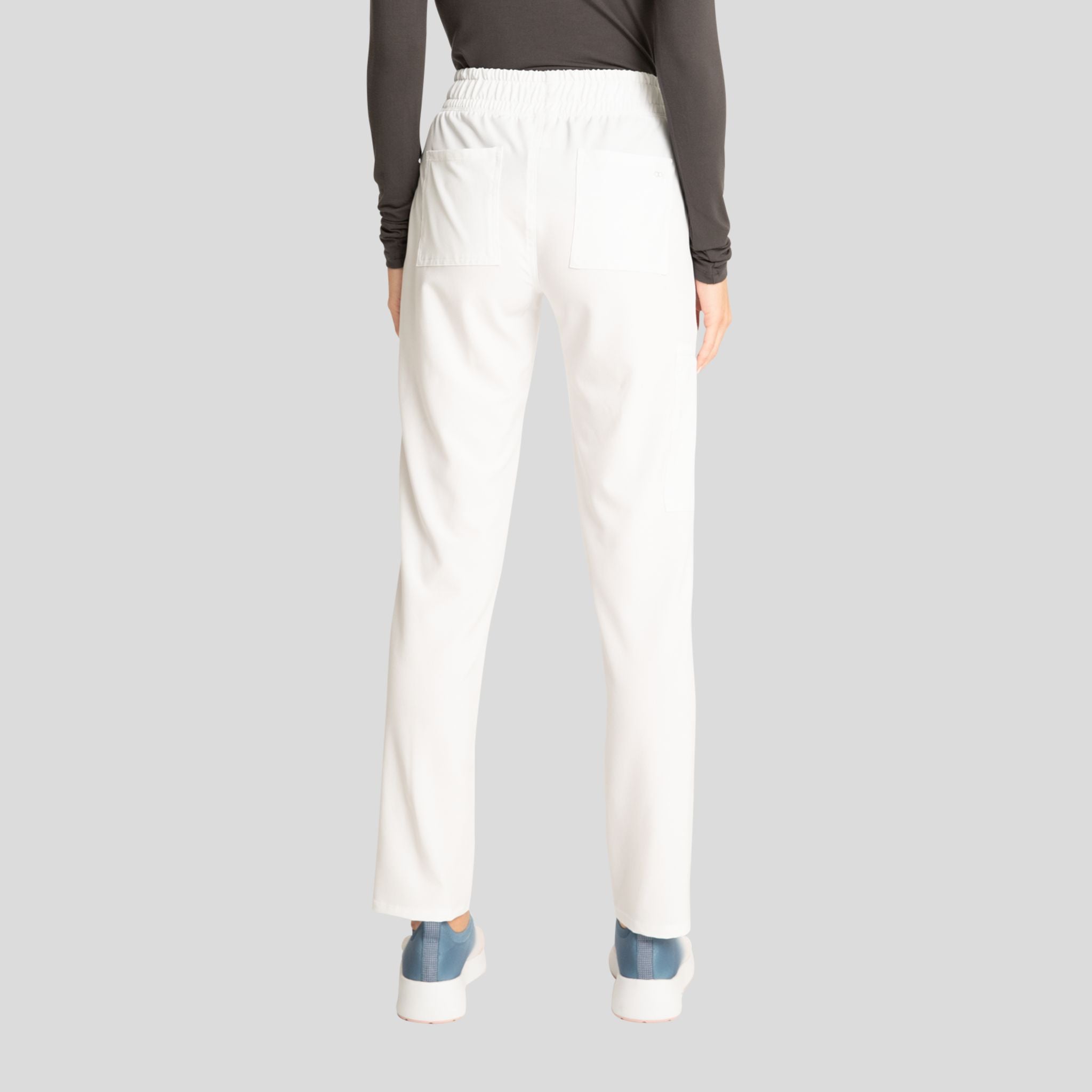 CKA_184_White_Back