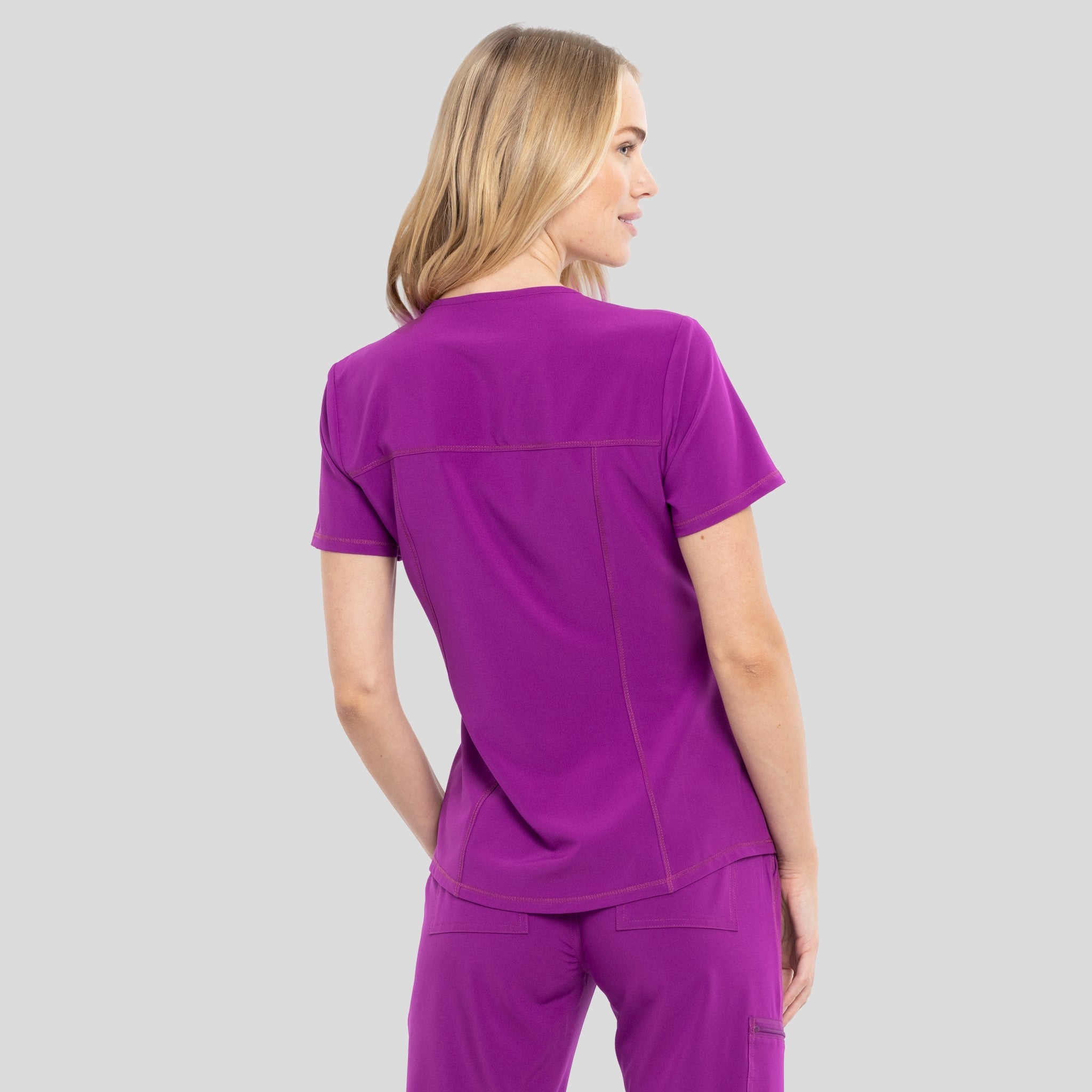 CKA_685_Violet_Back