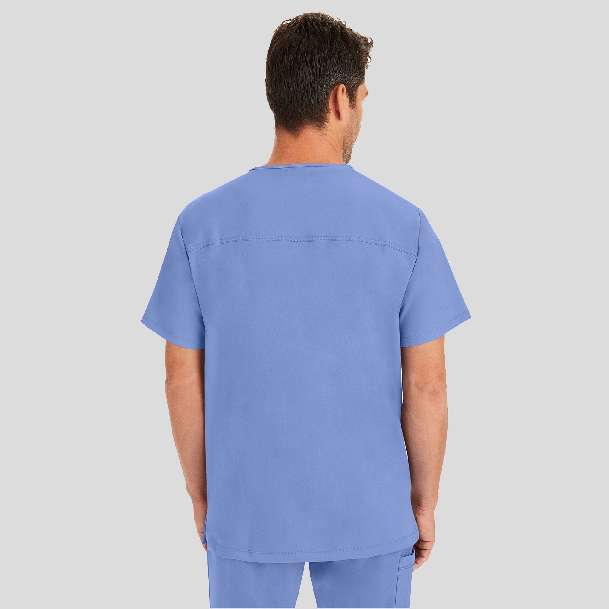 HealingHandsWorks_2590_ceil_back
