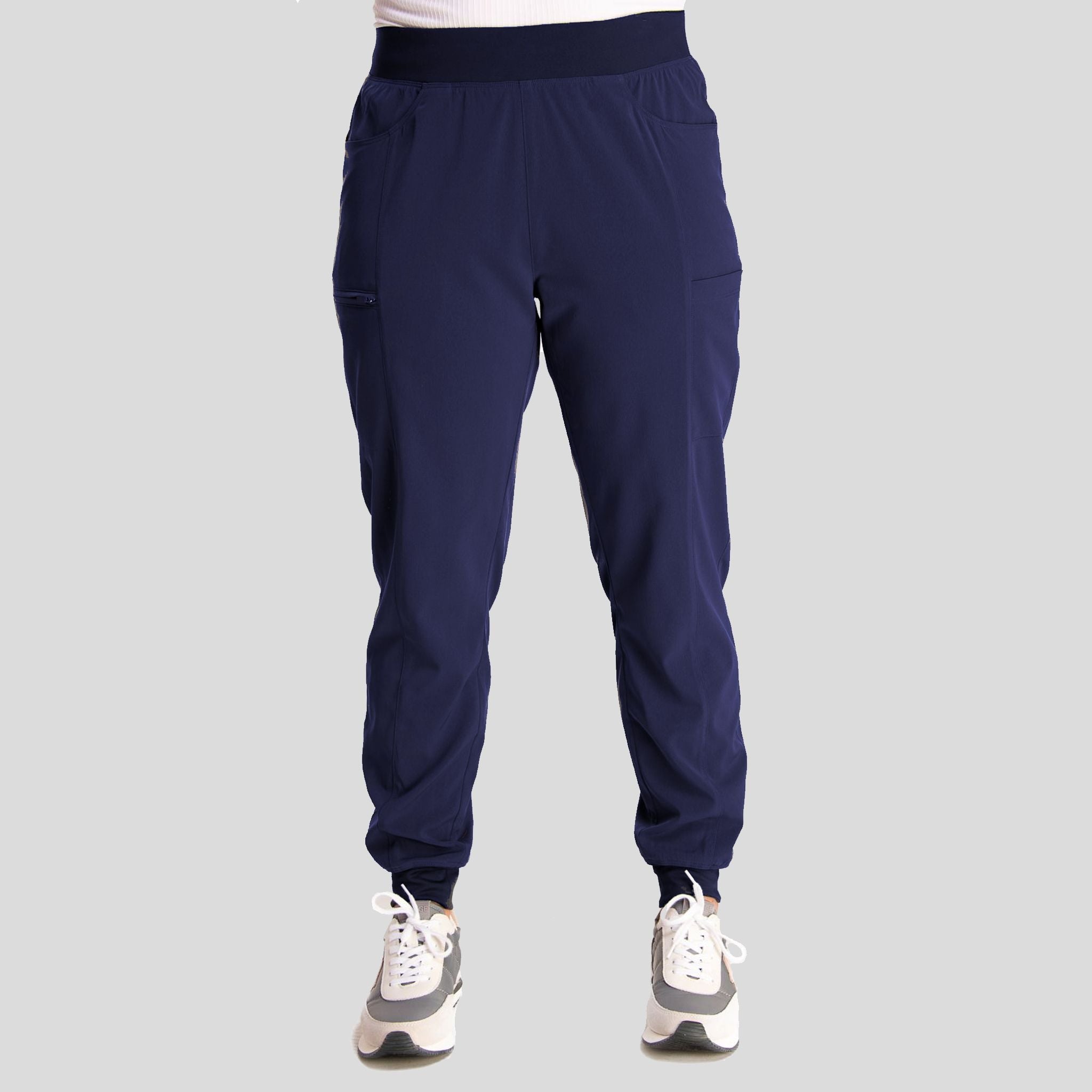 IRG_Elevate_181203_navy_front