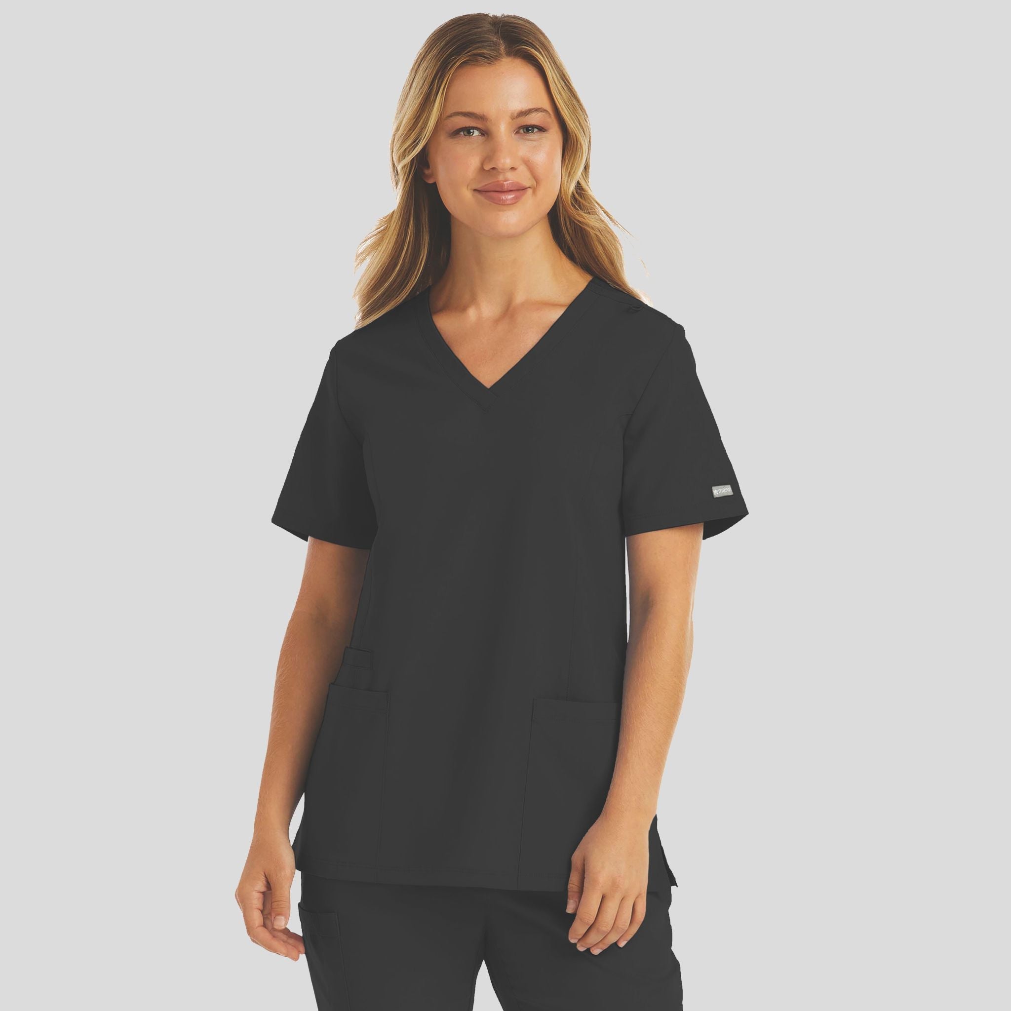 Maevn_Momentum_5001_Black_front