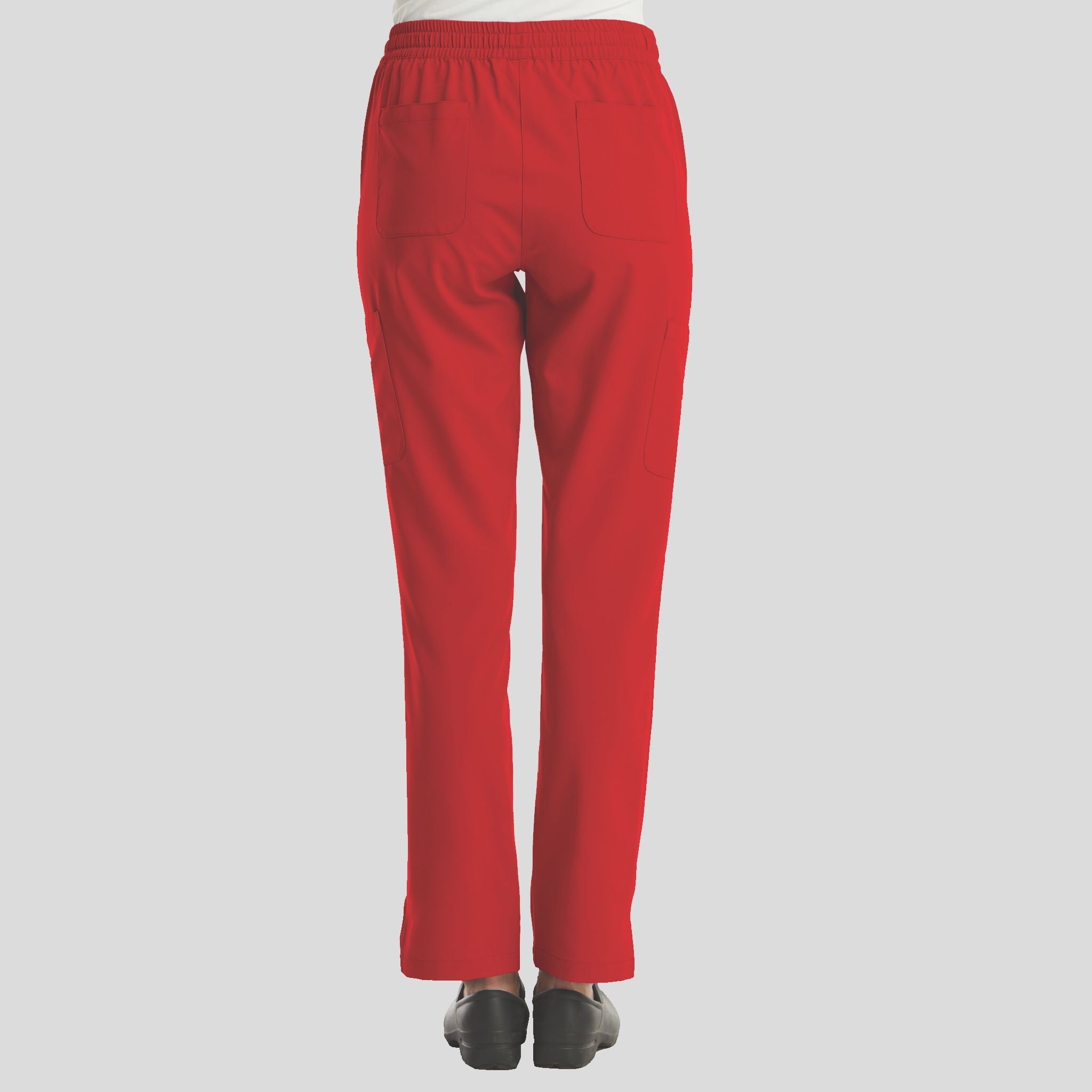 Maevn_Momentum_5091_red_back