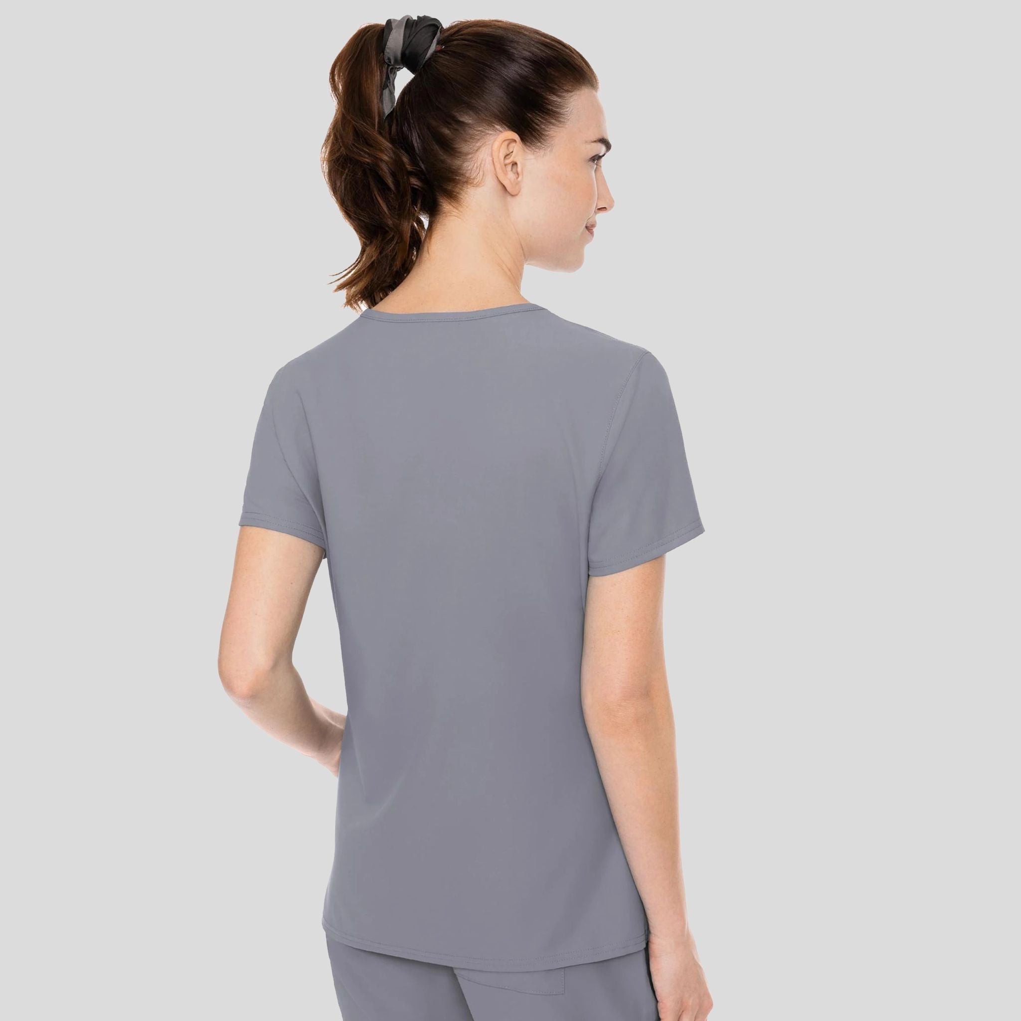 MedCouture_Insight_MC2468_CLOUD_BACK
