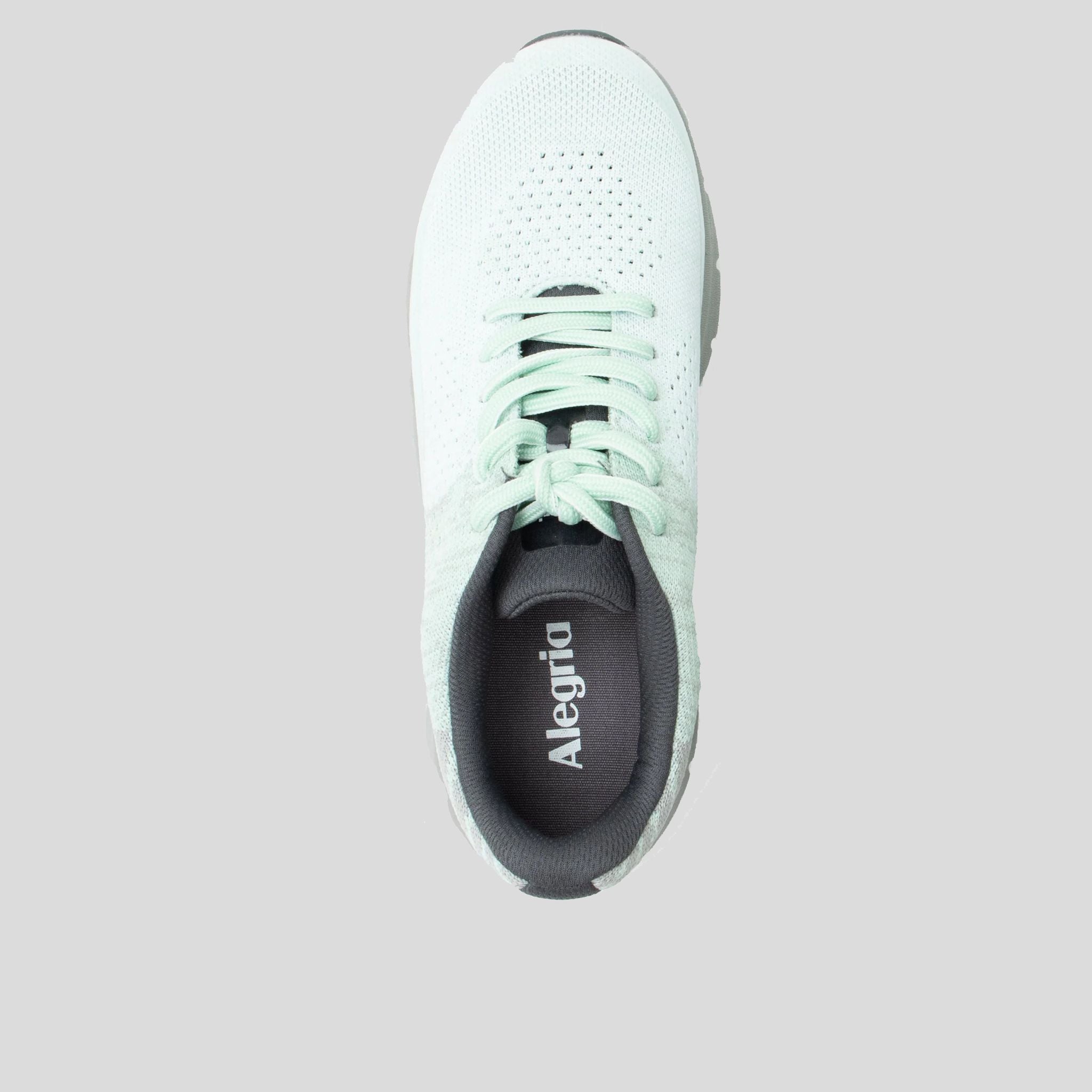Revl | Bio-Mint