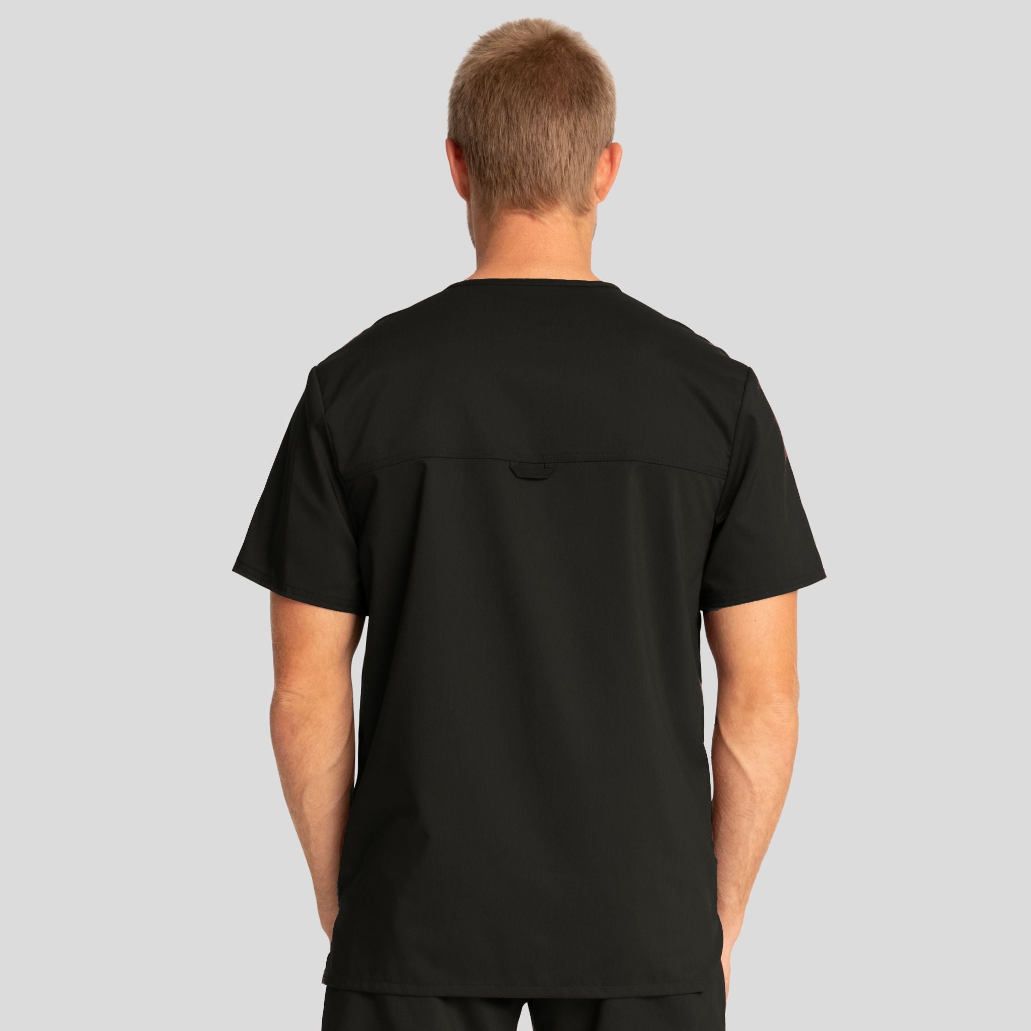 Revolution_WW690_Black_Back