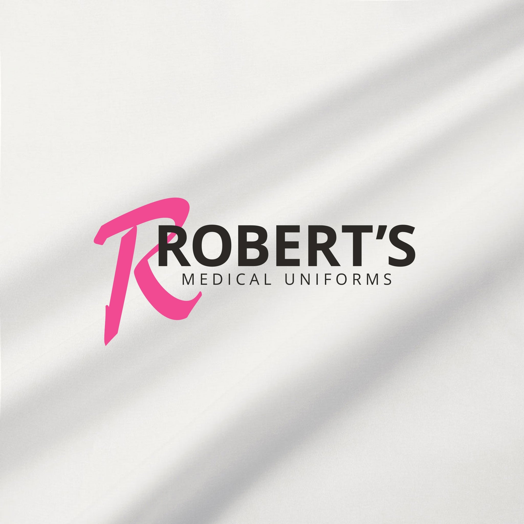 DPNQBOZ DBTVBMT NFOT KBDLFUT