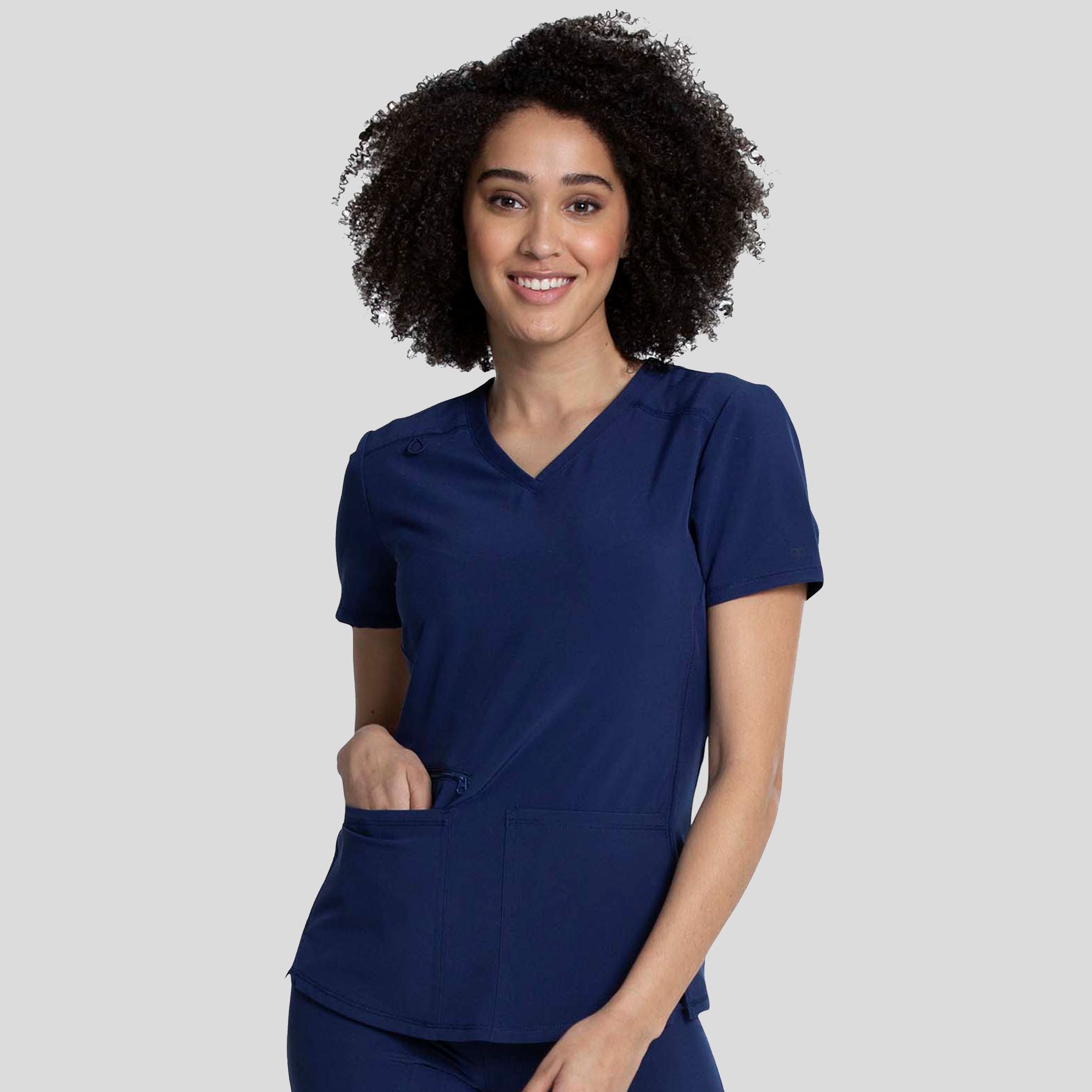 CKA_685_Navy_front