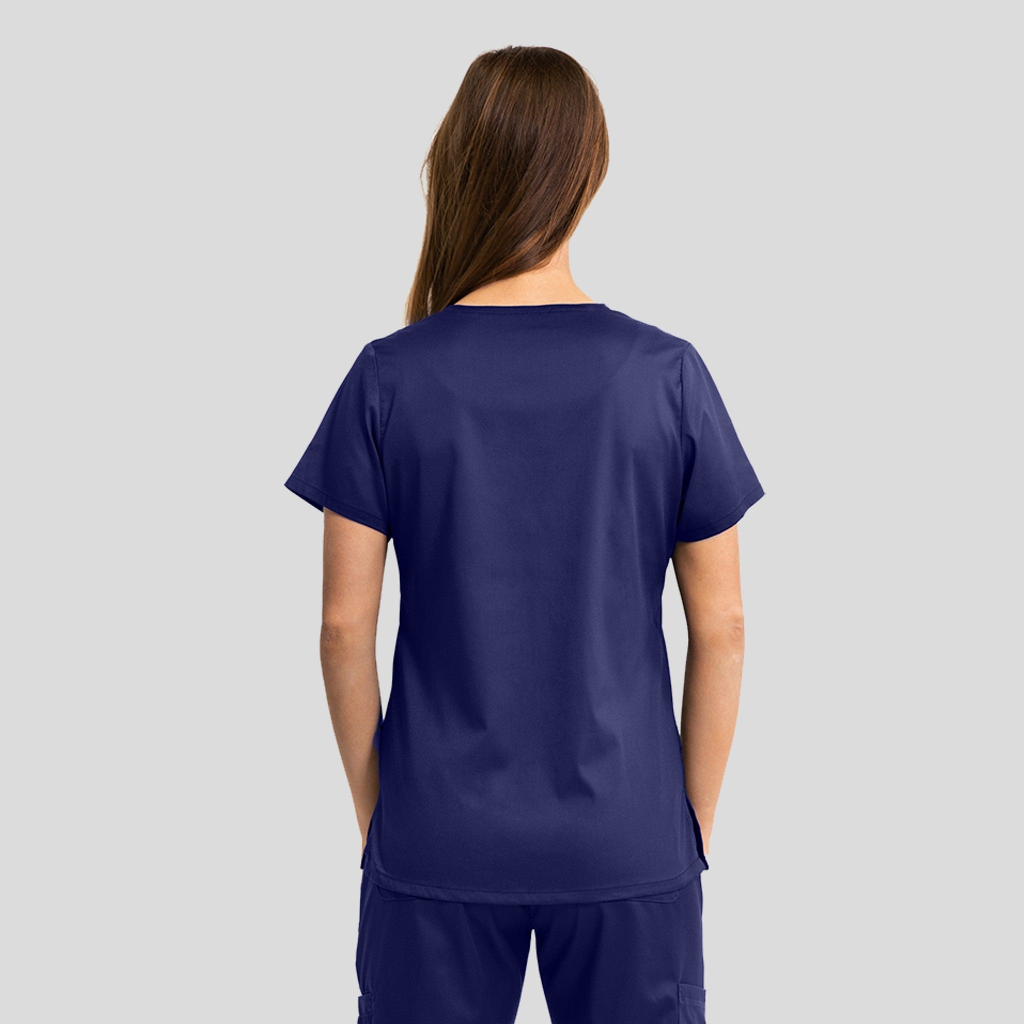 Edge_2801_Navy_Back