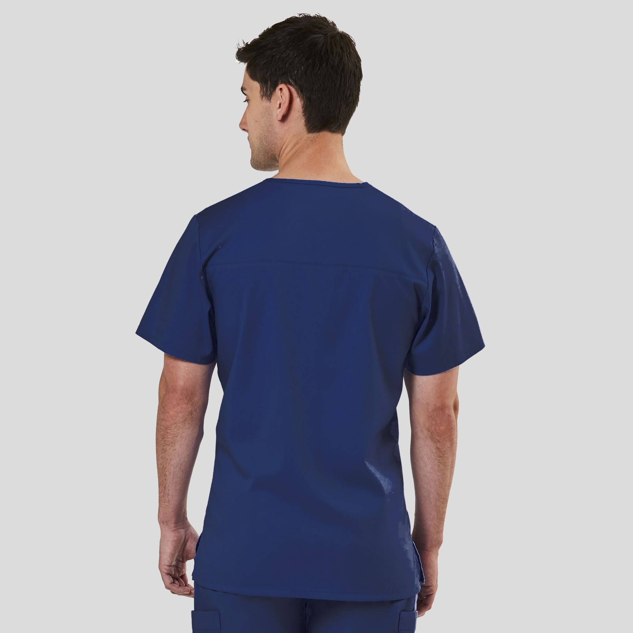 Edge_2851_navy_back