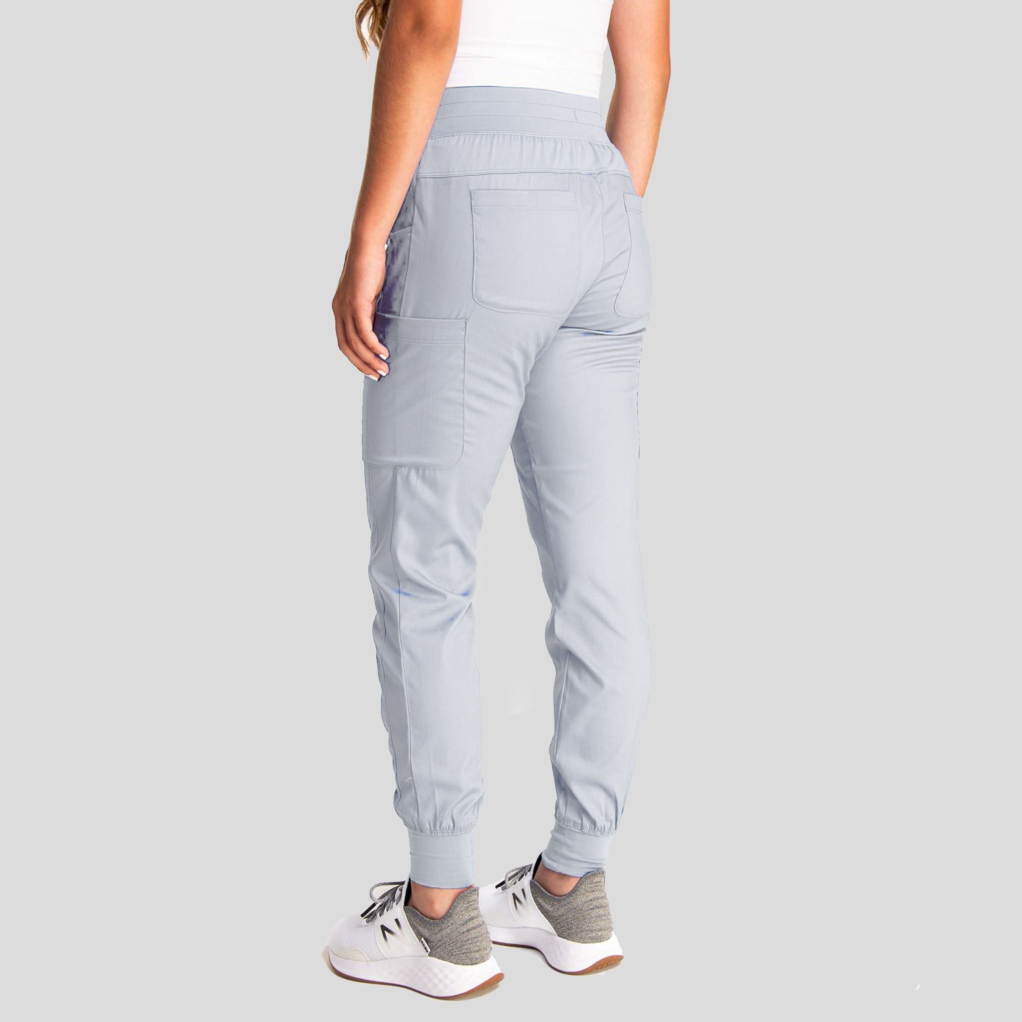 Edge_6803_QuiteGrey_Back