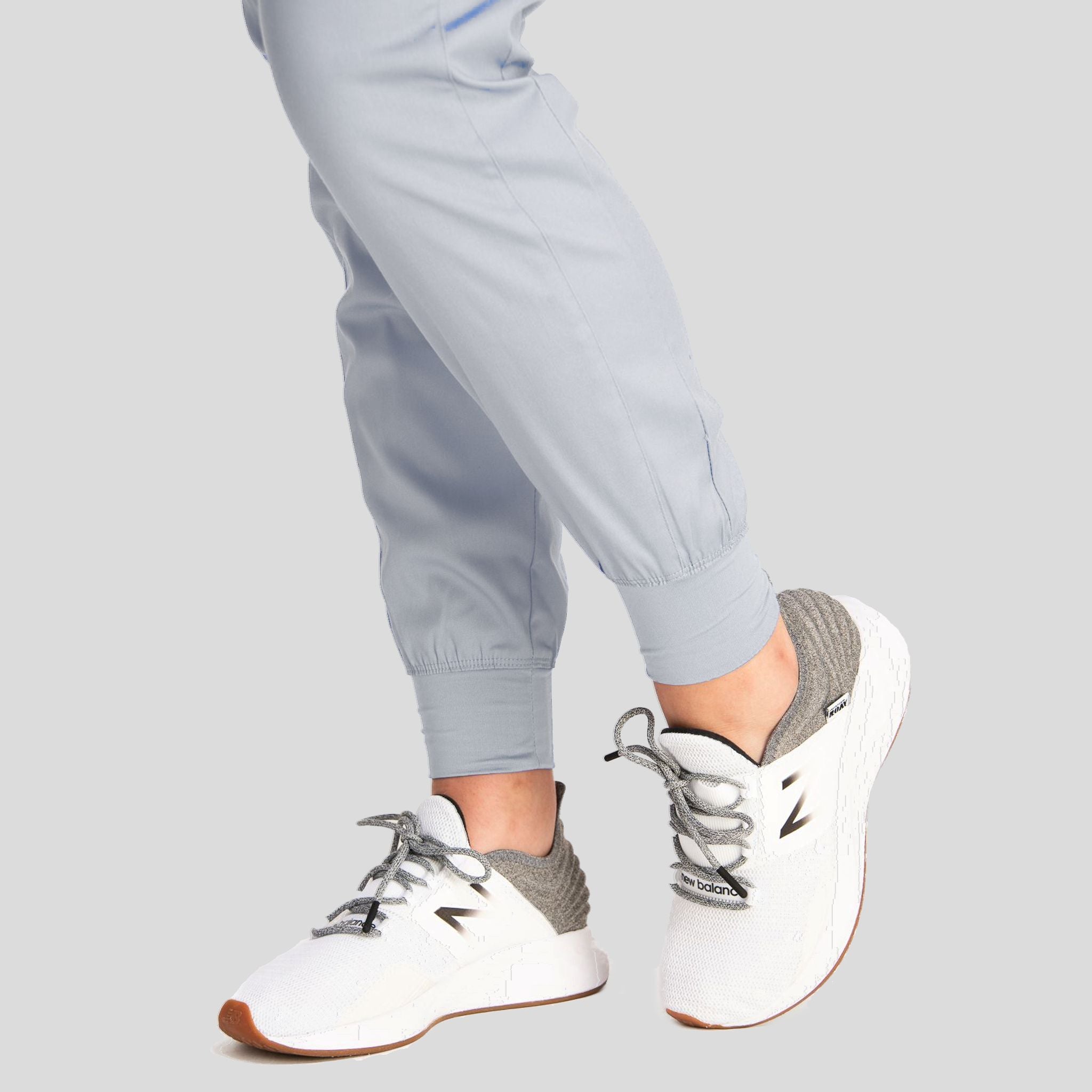 Edge_6803_quietgrey_Detail2
