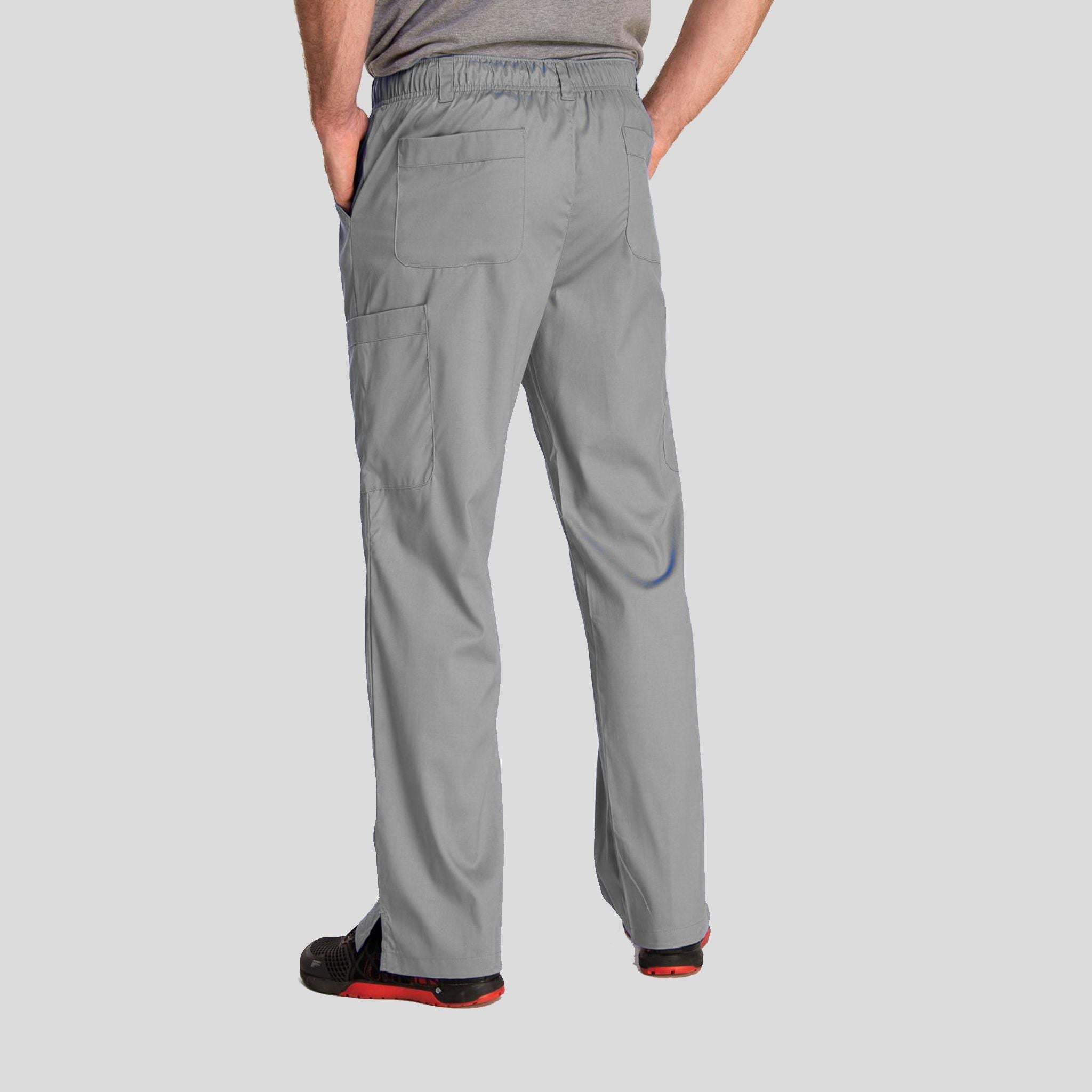 Edge_6851_quietgrey_back2