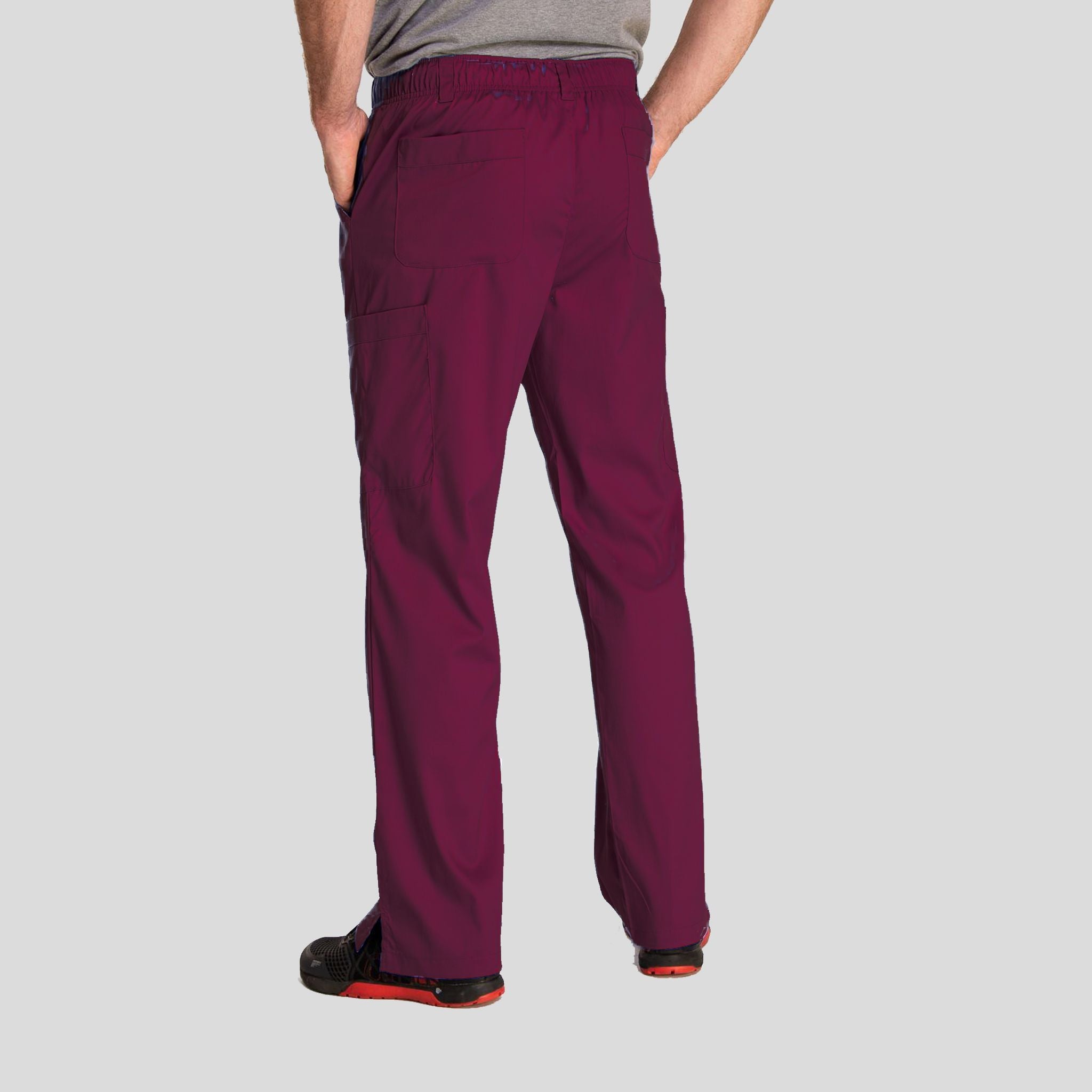 Edge_6851_wine_back2