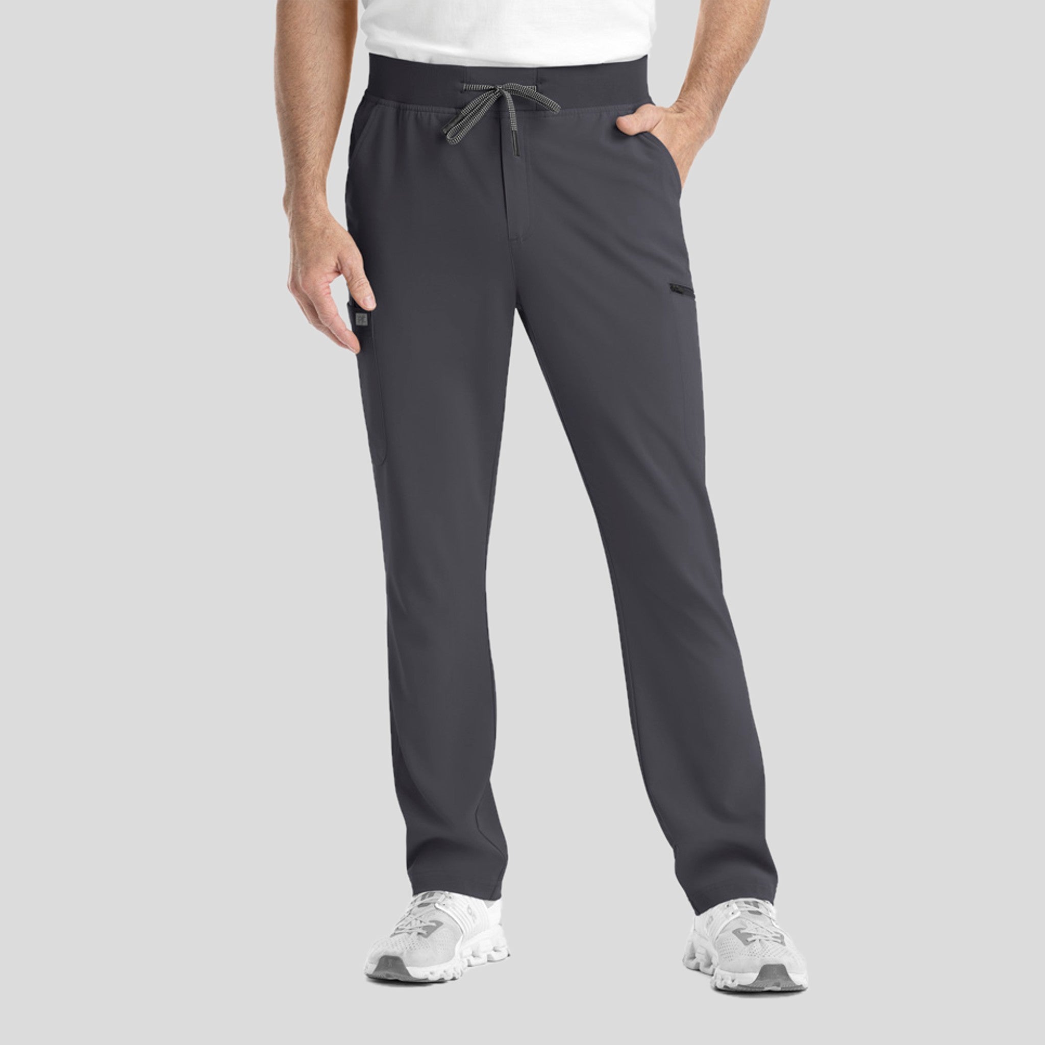 Epic_9851_Pewter_Front