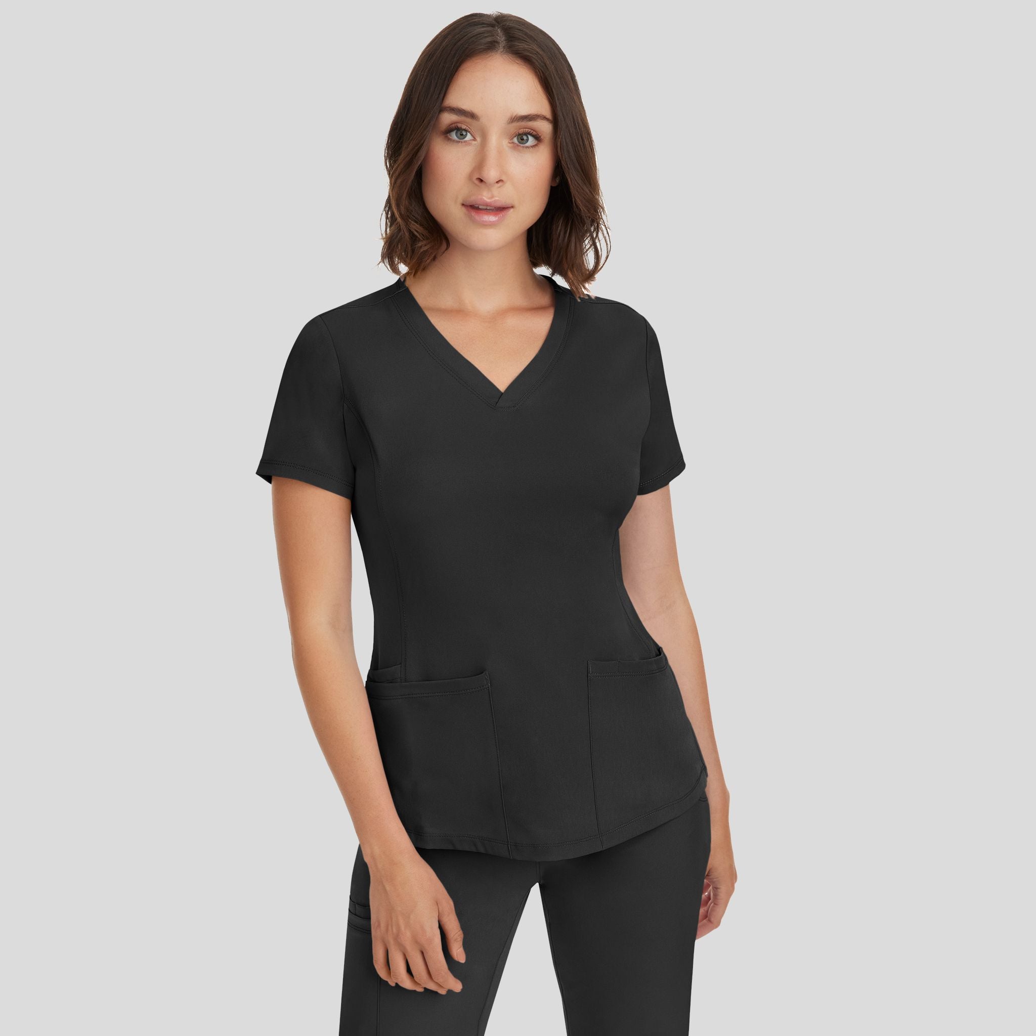 HealingHandsWorks_2500_black_right