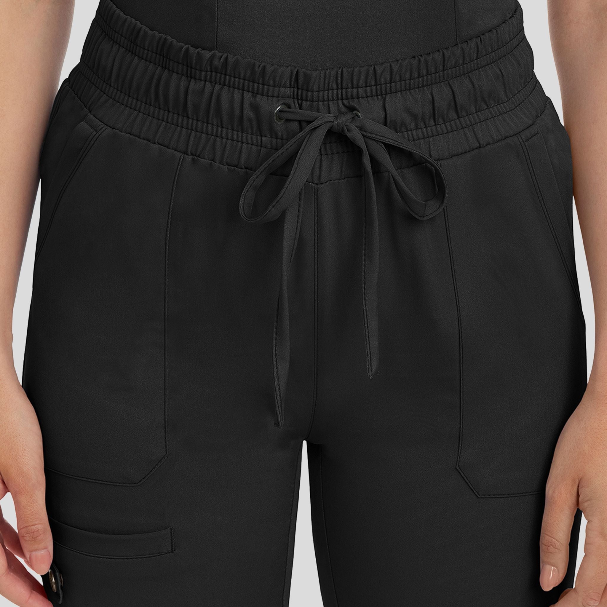 HealingHandsWorks_9575_black_details