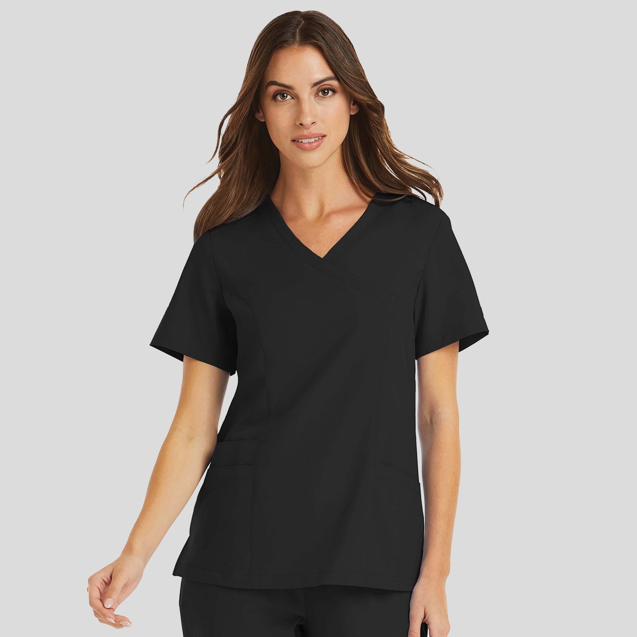 Maevn_Momentum_5002_Black_front