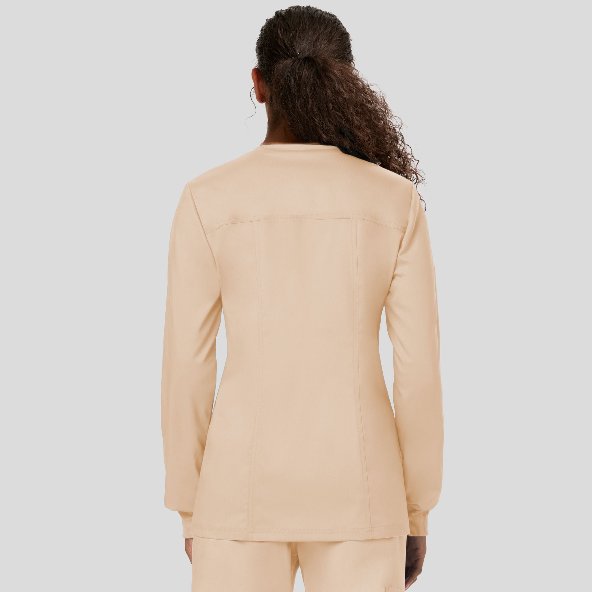 Revolution_WW310_Khaki_Back