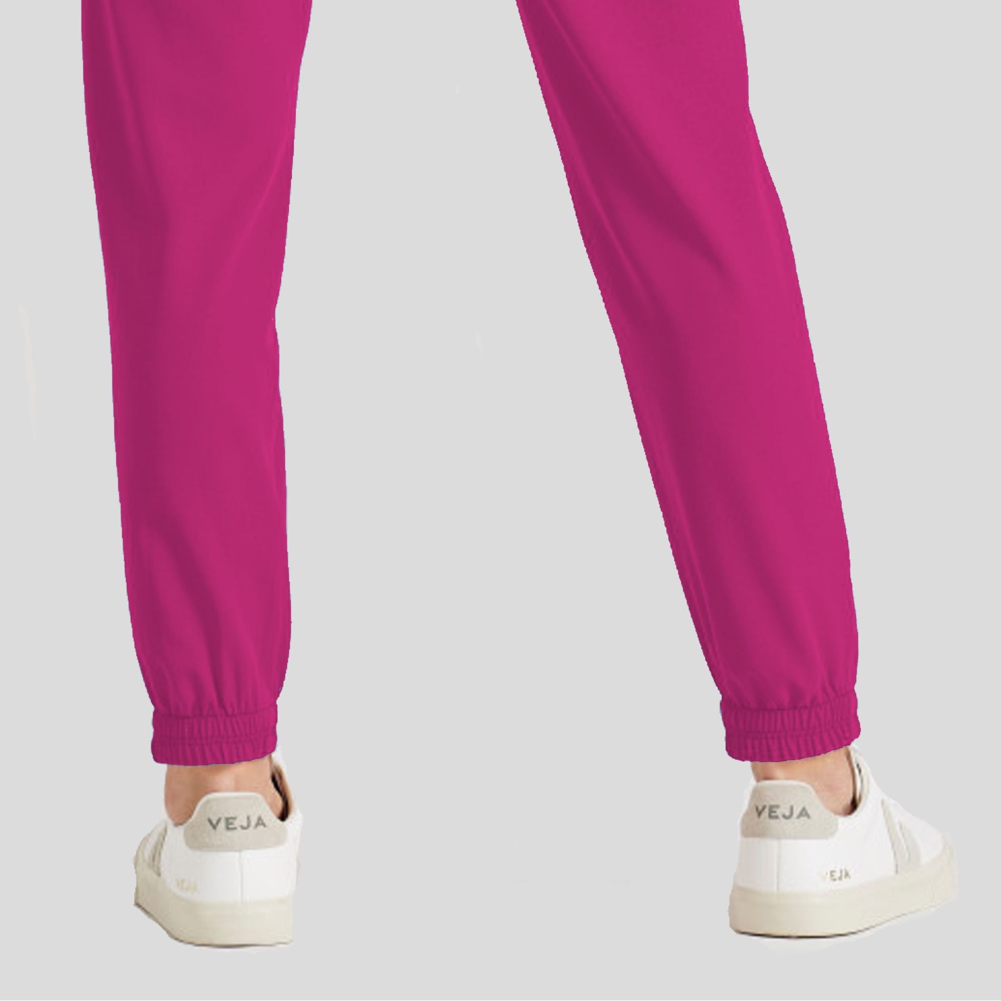 Unify_BUP606_magentarush_cuff
