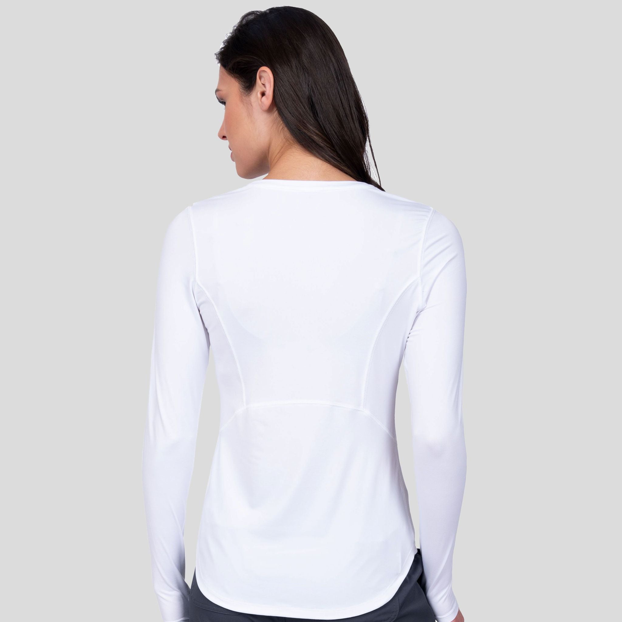 Zavate_AvaTherese_1122_white_back
